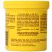 Cococare Cocoa Butter Cream 15oz | Hydrating Body Moisturizer - Buy Online on GoSupps.com