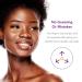 HairOff Instant Eyebrow Shapers 18 Count - Pack of 3 | Easy and Effective Brow Shaping Solution - Buy Online on GoSupps.com