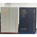 Sharaf Blend & Sharaf The Club - Extrait De Parfum Spray 100ML (3.4OZ) Long Lasting Signature Blend - Enrich Your Senses. 3.4 Fl Oz (Pack of 1) Value Pack - Buy Online on GoSupps.com