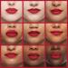 Revlon Ultra HD Gel Lipcolor - HD Garden 0.1 Ounce - Long-lasting Lip Color - Buy Online on GoSupps.com
