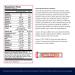 Zipfizz Healthy Sports Energy Mix - Vitamin B12 Pink Grapefruit - 20 Tubes (0.39 oz each) - Buy Online on GoSupps.com