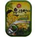 Sesame Leaves in Soy Sauce 2.4 Oz (Pack of 2)