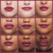 L'Oreal Paris Age Perfect Anti-Feathering Lip Liner - Bold Orchid, 1 Count - Buy Online on GoSupps.com
