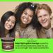 Cococare Coconut Oil 4 Ounce - Buy Online on GoSupps.com