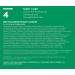 AnneMarie Borlind LL Regeneration Night Cream 1.69 fl oz - Revitalize & Nourish Skin - Buy Online on GoSupps.com