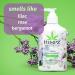 Hempz NEW Limited Edition Lilac Lotion Hydrating Body Moisturizer for Body Hands and Feet 8.5 oz. - Buy Online on GoSupps.com