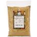 Old India Rosemary Ground 500g 500 g