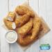 Hidden Valley Ranch Dressing 24oz - Gluten Free Salad Dressing, Dipping Sauce, and Pizza Topping - Buy Online on GoSupps.com