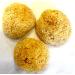 Tremella White/ Snow Fungus Whole Heads/Brackets (Tremella Fuciformis) 3 Pieces Avg.110g