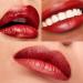Buy Elizabeth Arden Lip Color - Red Door Red | Fast International Shipping - Buy Online on GoSupps.com