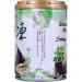 Taisun Grass Jelly Pudding 255g - Buy Online on GoSupps.com