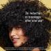 Oribe Hair Alchemy Strengthening Masque - Repair and Revitalize Your Hair - Buy Online on GoSupps.com