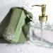 EcoTools Exfoliating Body Buffer - Sustainable Vegan Body Scrubber 4PK - Buy Online on GoSupps.com