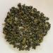 Taiwan unique tea Fragrance Oolong Tea Colorful Alishan 150g*4 - Buy Online on GoSupps.com