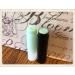 Wholesale Mint Chocolate Chip Lip Balms - 20 Pack Aqua Green or Black Tubes - Best Price for Bulk Purchase - Buy Online on GoSupps.com