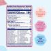 ENFAGROW Toddler Nutritional Drink Powder - Vanilla Flavor - 32 oz | Optimal Nutrition for Kids - Buy Online on GoSupps.com