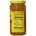 Saucy Susan Peking Duck Sauce 9.5 oz - Delicious Asian-Inspired Flavor - Buy Online on GoSupps.com