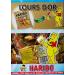 Haribo Golden Bear Jelly Candy 40g x 30 Sachets