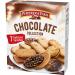 Pepperidge Farm Chocolate Collection Cookies - 7 Varieties, 13 oz. Box - Buy Online on GoSupps.com