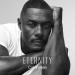 Calvin Klein Eternity Eau de Toilette Foug re Men's Cologne With Notes of Mandarin Sage Cedarwood & Amber Long Lasting Fragrance 3.3 Fl Oz (Pack of 1) - Buy Online on GoSupps.com