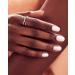 Sally Hansen Color Therapy Nail Polish 310 Couple's Massage - 15ml | International Shipping Available - Buy Online on GoSupps.com