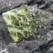 Nail Decoration Adhesive Decals Amber Green 3D Nail Sticker Ice Cube Glitter Aurora(04) Style4 - Buy Online on GoSupps.com