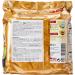 NEW! Samyang Korea Gomtang Ramen Ramyeon Noodle Soup (Pack of 5) - Buy Online on GoSupps.com