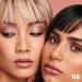 Urban Decay Naked3 Eyeshadow Palette - 12 Versatile Rosy Neutral Shades with Mirror & Brush - Buy Online on GoSupps.com