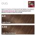 Garnier Express Retouch Brown Hair Color - Instant Gray Coverage, 0.34 fl oz - Buy Online on GoSupps.com