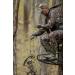 Meta Title: Hunters Specialties Lift Cord 20ft - Convenient and Durable Hunting Gear - Buy Online on GoSupps.com