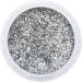 Kryolan Pintura Natural Glitter Set of 4 Colors - Vegan & Biodegradable Cosmetic Glitter for Face & Body - Perfect for Party, Carnival, Festivals & Halloween - Buy Online on GoSupps.com