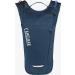 CamelBak Rogue Light Hydration Pack 70oz - Gibraltar Navy/Black - Buy Online on GoSupps.com