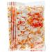 Haribo Fried Eggs Jelly Candy 1.5 kg