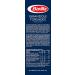Barilla Classic Girandole Twists No. 34 with Durum Wheat Semolina Always Al Dente 1 kg - Pack of 3 - Buy Online on GoSupps.com