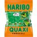 Haribo quaxi fr schli Grenouilles Lot de 3 Caoutchouc - Babyours - Vin en Caoutchouc Fruit Caoutchouc en Sachet Pochette - Buy Online on GoSupps.com
