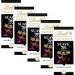  Lindt Lindt Excellence Dark Chocolate 70% Cocoa 5 x 100g - Buy Online on GoSupps.com