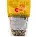 Yupik Santiago Mix 1kg 6 Count 1 count (Pack of 6) - Buy Online on GoSupps.com