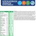 PediaSure Fibre Formulated Liquid Diet Vanilla 12 count 2820 mL - Buy Online on GoSupps.com