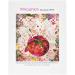 Fiberworks Pincushion Ptrn