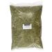 JustIngredients Essential Alchémilles 500 g