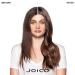 Joico InnerJoi Sea Salt Spray | Styling For All Hair Types | Sulfate & Paraben Free | Naturally-Derived Vegan Formula 2.55 Fl Oz (Pack of 2) - Buy Online on GoSupps.com