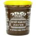 Hashachar Parve Chocolate Spread 16oz - Pack of 6 | Delicious Dairy-Free Spread - Buy Online on GoSupps.com