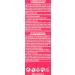 Schwarzkopf Igora Vibrance 7-88 Medium Blonde Red Extra - 1 Piece Pack | International Shipping Available - Buy Online on GoSupps.com