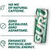 GURU Organic Energy Drink | Variety Pack 355ml | Feel Great and Stay Focused Longer with Plant-Based Energy Natural & Organic Ingredients Low Calories and Great Taste | (Pack of 24)  - Buy Online on GoSupps.com