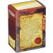 Dragon Shield Matte Crimson 100 Sleeves: Arcane Tinmen ART11021 - Buy Online on GoSupps.com