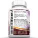 BRI Nutrition Odorless Garlic Softgels - 1000mg Pure Allium Sativum Supplement - Maximum Strength - 60 Day Supply - 120 Count - Buy Online on GoSupps.com