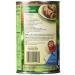 Hunt's Premium Pasta Sauce Traditional 24oz Can - Pack of 6 - Buy Online on GoSupps.com