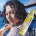 Eva NYC Freshen Up Dry Shampoo - 5.3 oz - Buy Online on GoSupps.com