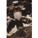 Alqvimia Body Oil for Firm & Healthy Skin - 150ml | Shop Internationally - Buy Online on GoSupps.com