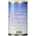Jason Winters Tea with Chaparrel Bulk 5 Oz - Buy Online on GoSupps.com
